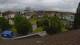 Paderborn 24.05.2025 09:59