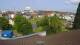 Paderborn 09.06.2025 09:59