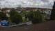 Paderborn 14.07.2025 09:59