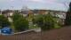 Paderborn 15.07.2025 09:59