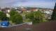 Paderborn 05.07.2025 09:59