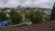 Paderborn 06.07.2025 09:59
