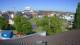 Paderborn 11.05.2025 09:59