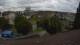 Paderborn 08.07.2025 09:59