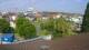 Paderborn 15.06.2025 09:59