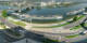 Linz 30.04.2025 09:59