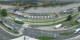 Linz 11.07.2025 09:59