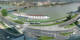 Linz 14.06.2025 09:59