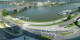 Linz 11.05.2025 09:59