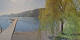 Annenheim 30.04.2025 09:59