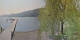 Annenheim 09.06.2025 09:59