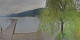Annenheim 25.03.2025 09:59
