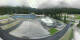 Anterselva 14.03.2025 09:59