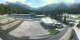Antholz 30.04.2025 09:59