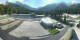 Antholz 30.04.2025 09:59