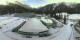 Antholz 21.01.2025 09:59