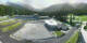 Antholz 09.06.2025 09:59