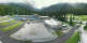 Antholz 05.07.2025 09:59