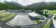 Anterselva 14.06.2025 09:59