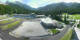 Anterselva 15.06.2025 09:59