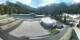 Anterselva 29.04.2025 09:59