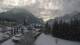 Toblach (Dolomiten) 05.12.2025 09:59