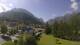 Toblach (Dolomiten) 11.05.2025 09:59