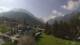 Toblach (Dolomiten) 30.04.2025 09:59