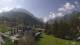 Toblach (Dolomites) 30.04.2025 09:59
