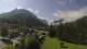 Toblach (Dolomites) 19.06.2025 09:59
