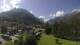 Toblach (Dolomiten) 01.07.2025 09:59
