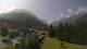 Toblach (Dolomitas) 09.06.2025 09:59