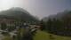 Toblach (Dolomitterne) 09.06.2025 09:59