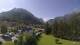 Dobbiaco (Dolomiti) 15.07.2025 09:59