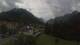 Toblach (Dolomites) 05.07.2025 09:59