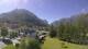 Dobbiaco (Dolomiti) 20.05.2025 09:59