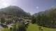 Dobbiaco (Dolomiti) 14.06.2025 09:59