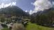 Toblach (Dolomitterne) 11.05.2025 09:59