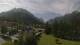 Toblach (Dolomiten) 15.06.2025 09:59