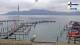 Attersee 04.12.2025 09:00