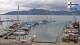 Attersee 09.07.2025 09:00