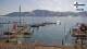 Attersee 30.04.2025 09:00