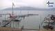 Attersee 19.03.2025 09:00