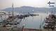 Attersee 09.06.2025 09:00