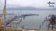 Attersee 02.11.2024 09:00