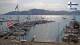 Attersee 06.07.2025 09:00