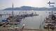 Attersee 26.06.2025 09:00