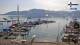 Attersee 14.06.2025 09:00
