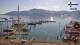 Attersee 11.05.2025 09:00