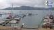 Attersee 08.07.2025 09:00